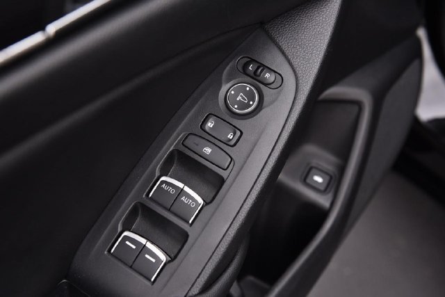 Used 2022 Honda Accord Sport Special Edition image 8
