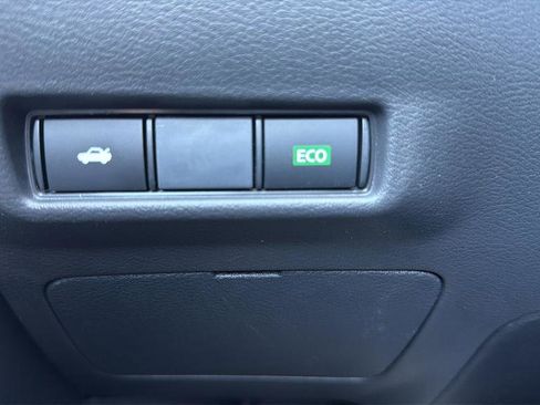 New 2026 Nissan Sentra S FWD image 25