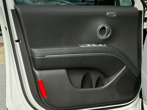 New 2026 Hyundai Palisade SEL image 10