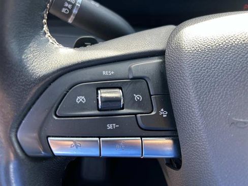 Used 2024 Cadillac XT4 Premium Luxury image 24