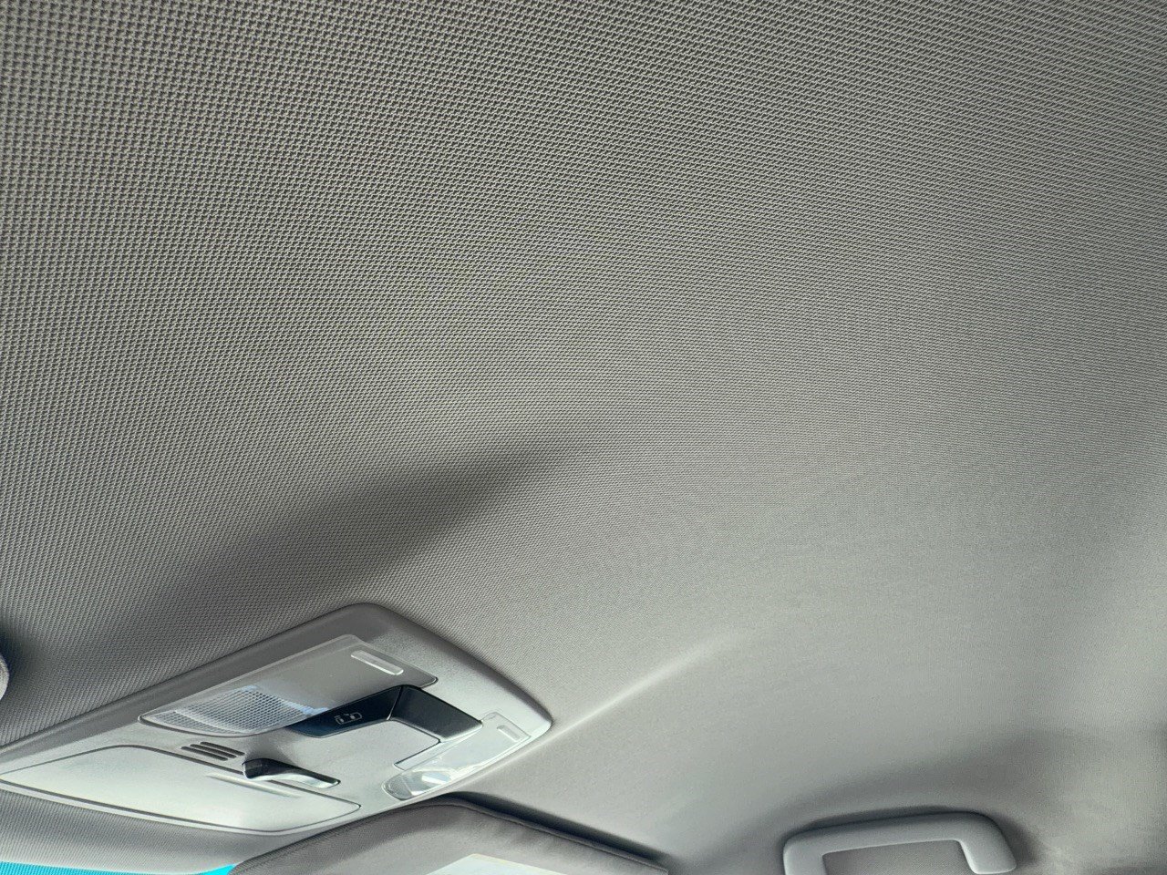Used 2015 Toyota Sienna LE FWD image 27