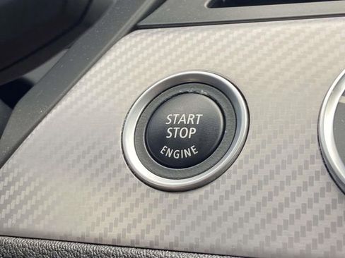 Used 2012 BMW Z4 sDrive35i RWD image 25