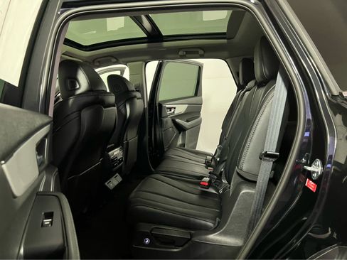 Used 2025 Acura MDX SH-AWD image 25