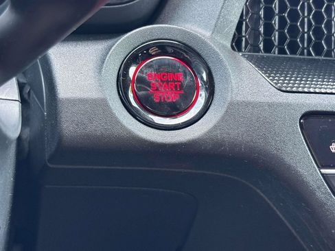 Certified 2024 Honda CR-V EX image 28