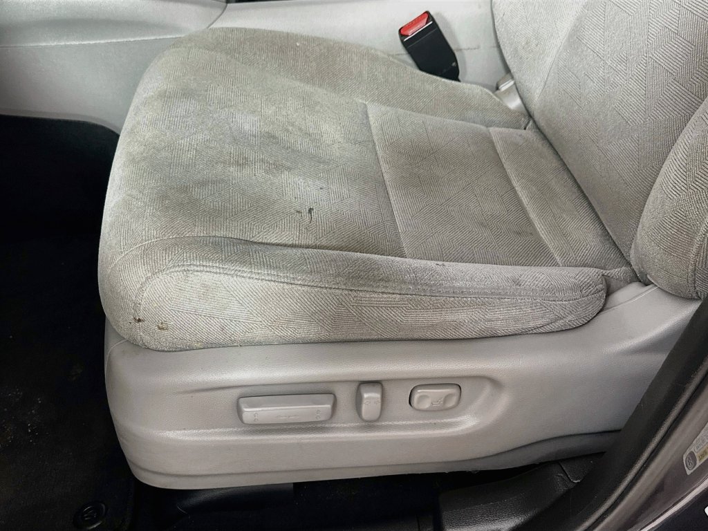 Certified 2019 Honda Pilot EX image 9