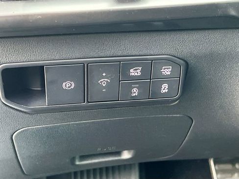 New 2027 Kia Telluride SX Prestige X-Pro AWD/4WD image 10