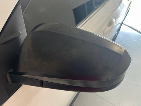 Used 2017 Toyota RAV4 LE w/ All Weather Liner Package FWD image 37