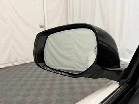 Used 2021 INFINITI Q50 Sensory w/ Cargo Package AWD/4WD image 21