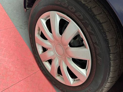 Used 2006 Kia Spectra EX image 23