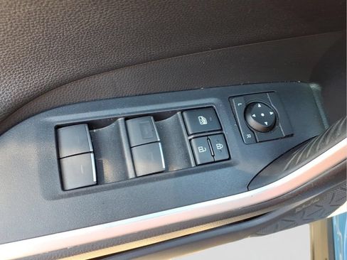 Used 2023 Toyota RAV4 XSE AWD/4WD image 20
