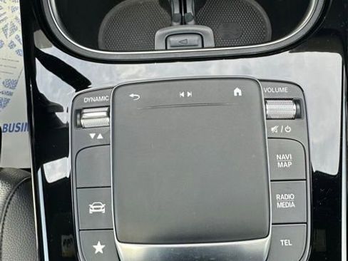 Certified 2021 Mercedes-Benz A 220 4MATIC image 33