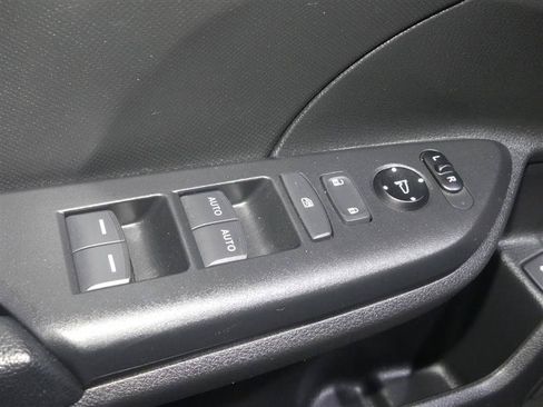 Used 2019 Honda Civic Sport image 19