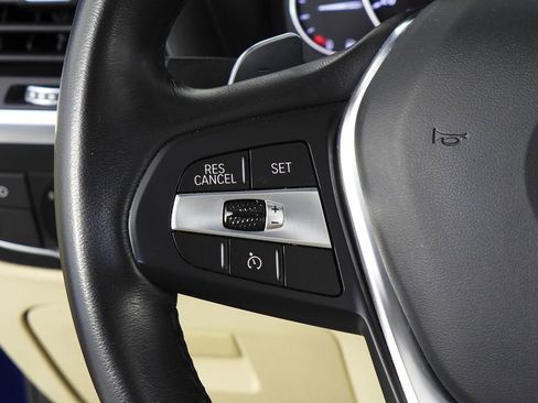 Used 2021 BMW X3 sDrive30i w/ Convenience Package image 31