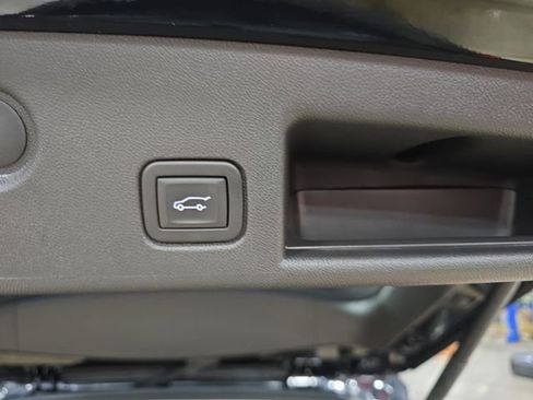 Used 2024 Chevrolet Equinox LT w/ LPO, Floor Liner Package image 14