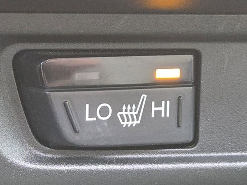 Used 2013 Honda Civic EX-L image 5