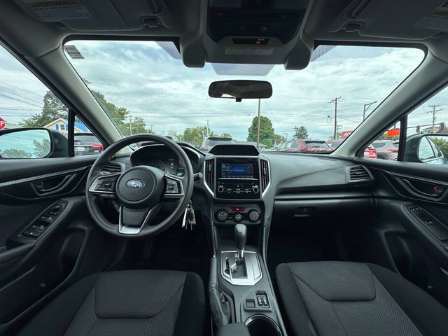 Used 2019 Subaru Impreza 2.0i Premium AWD/4WD image 20