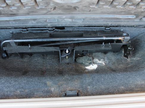 Used 2003 Ford Expedition XLT image 29