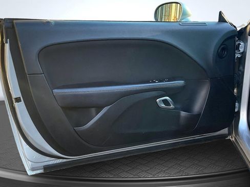 Used 2020 Dodge Challenger R/T image 23