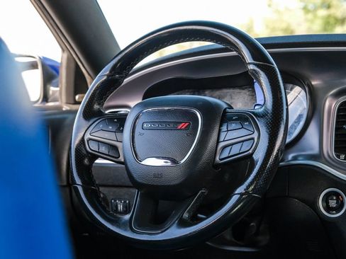 Used 2020 Dodge Charger GT image 15