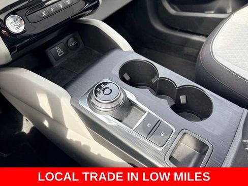 Used 2024 Ford Escape Active w/ Tech Pack #1 AWD/4WD image 32