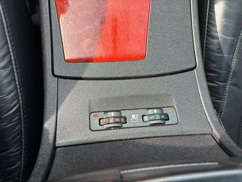 Used 2007 Lexus ES 350 FWD image 15