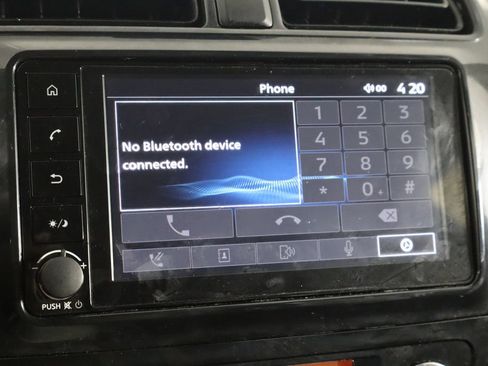 Used 2024 Mitsubishi Mirage Black Edition image 29