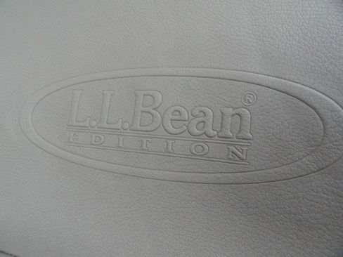 Used 2006 Subaru Outback 3.0R L.L. Bean image 20