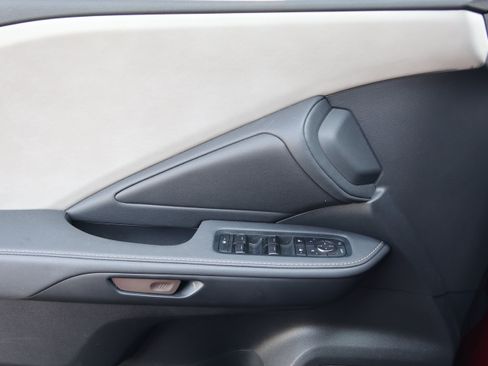 Used 2026 Lexus TX 350 AWD w/ Technology Package image 12