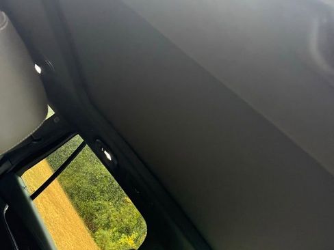 Certified 2023 Cadillac XT6 Premium Luxury image 6