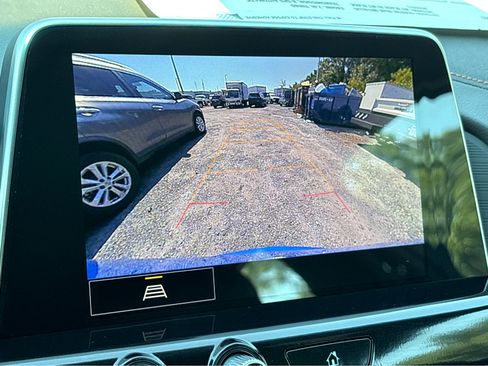 New 2026 Cadillac CT4 Sport image 10