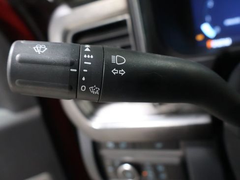 Used 2024 Ford F250 Lariat w/ Chrome Package image 36