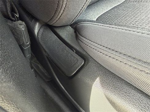 Used 2022 Hyundai Santa Fe SEL w/ Convenience Package image 29