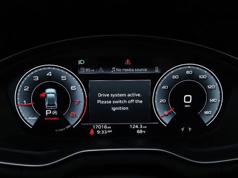 Used 2024 Audi Q5 2.0T Premium Plus image 36