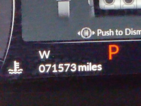 Certified 2024 Acura RDX A-Spec AWD/4WD image 15