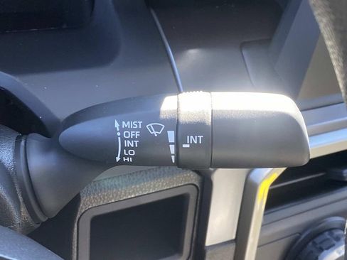 New 2026 Toyota Tacoma SR5 image 38