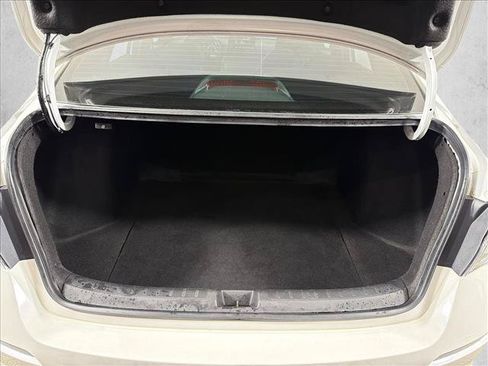 Used 2022 Honda Civic Sport image 18