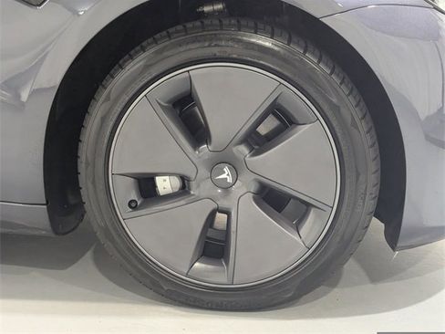 Used 2023 Tesla Model 3 Standard Range image 26