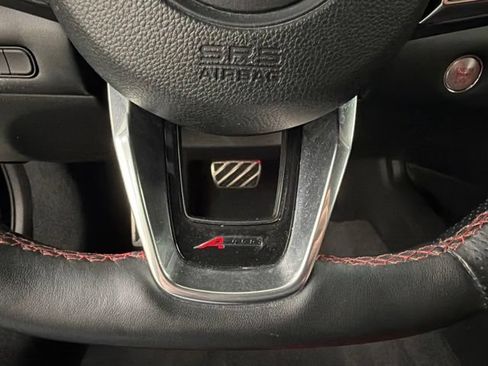 Used 2022 Acura TLX SH-AWD w/ A-SPEC Pkg image 14