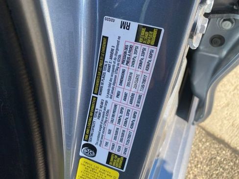 Used 2022 Toyota Corolla XLE image 25