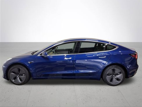 Used 2019 Tesla Model 3 image 8