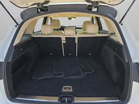Used 2022 Mercedes-Benz GLC 300 image 30