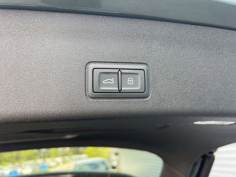 New 2026 Audi Q3 quattro 2.0T image 31