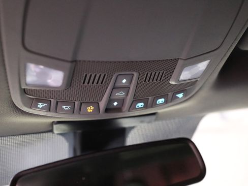 Used 2019 Ford F250 Lariat w/ Lariat Ultimate Package image 25