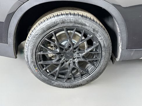 Used 2018 BMW X5 sDrive35i image 33