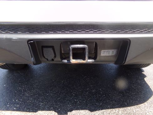 Used 2013 Honda Pilot Touring image 42