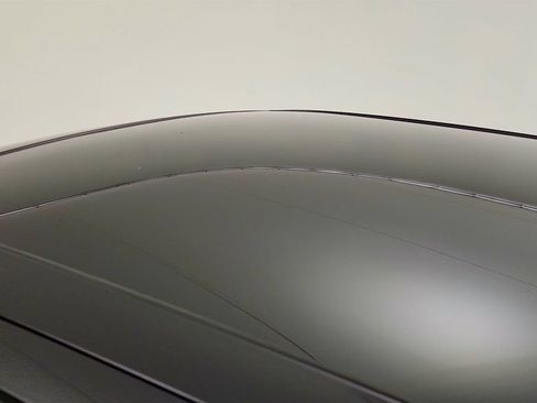 Used 2023 Land Rover Range Rover Velar R-Dynamic S AWD/4WD image 10