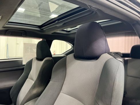 Used 2014 Scion tC FWD image 18