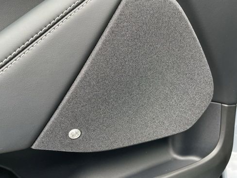 New 2025 Ford Mustang Mach-E Premium w/ Interior Protection Package image 15