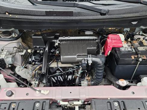 Used 2019 Mitsubishi Mirage ES image 23