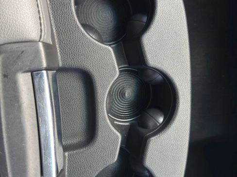 Used 2018 RAM 1500 Express w/ Black Ram 1500 Express Group image 21